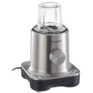 مخلوط کن کنوود مدل BL770